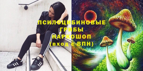 синтетический гашиш Лихославль